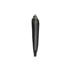EstelMBG Cardholder Antique, black EstelMBG Cardholder Antique, black, Markberg