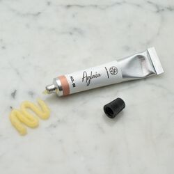 Solid parfume - Aglaia No. 01, Single Flowers Perfume