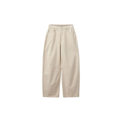 HavanaSW Jeans, off white, Sofie Schnoor