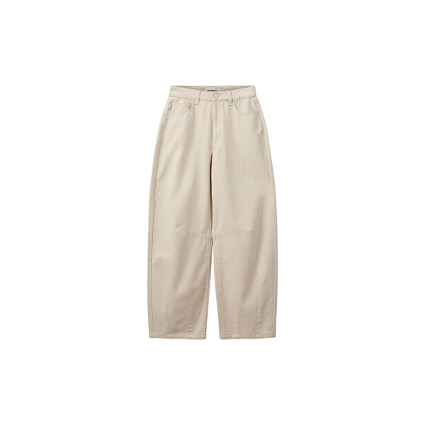 HavanaSW Jeans, off white, Sofie Schnoor