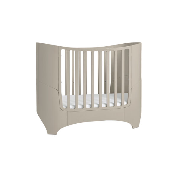 Leander Classic&trade; babyseng 0-3 &aring;r,  cappuccino, Leander
