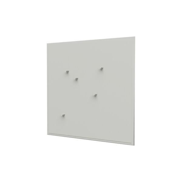 Montana Mini MBOARD opslagstavle, 09 nordic, Montana Furniture