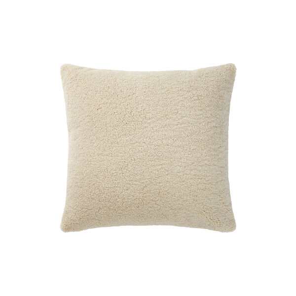 Norte pyntepudebetr&aelig;k, BOSS Home