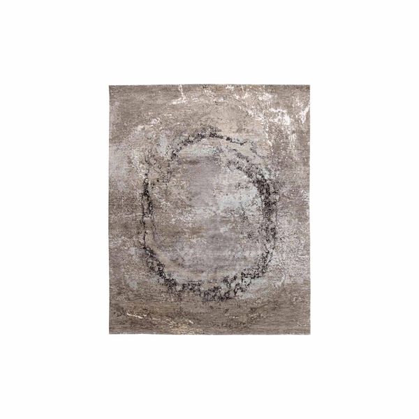 Seduction gulvtæppe, 840174 multi colour, Rezas