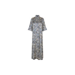 HelgaDEA, delamere, Dea Kudibal