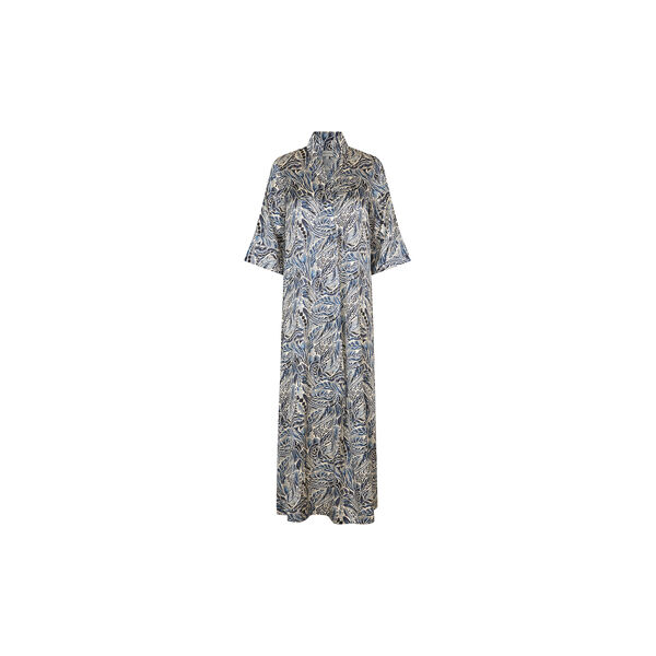 HelgaDEA, delamere, Dea Kudibal