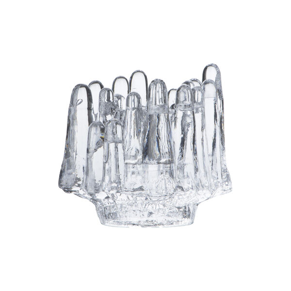 Polar lysestage, Kosta Boda