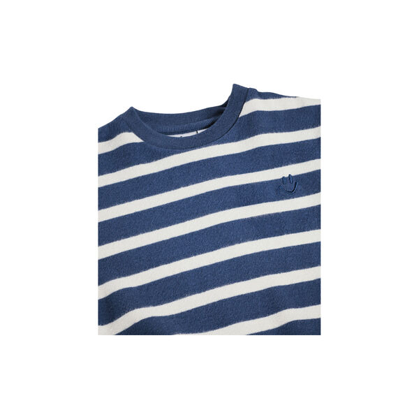 Dear Sweatshirt, noise infinity, Molo