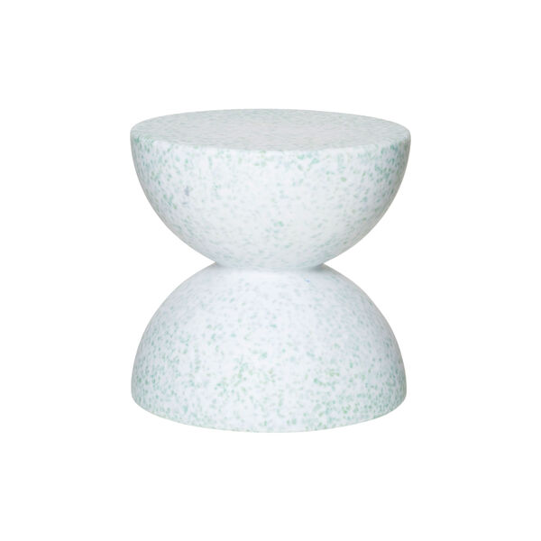 Summer Moon Child skammel Summer Moon Child skammel, Wild Studio