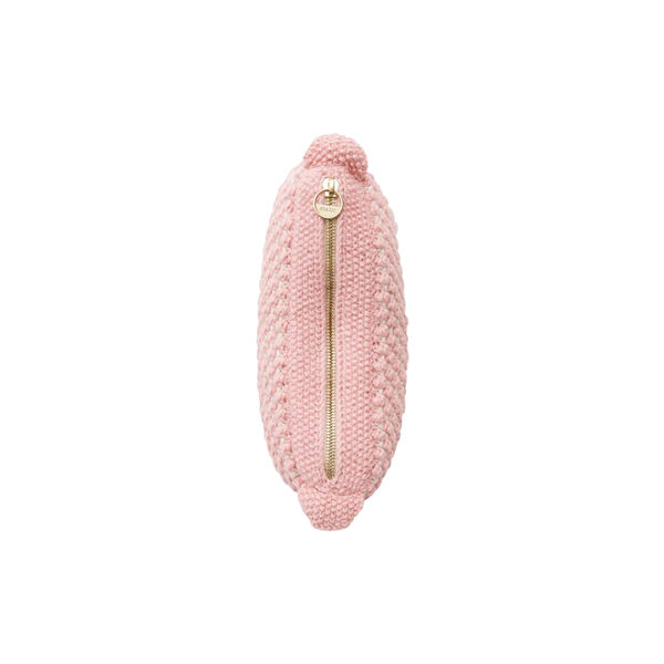 Helen Classic, mix pink/albicant, Aiayu