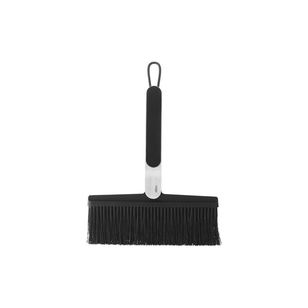 VIPP274 kost og fejebakke, Vipp