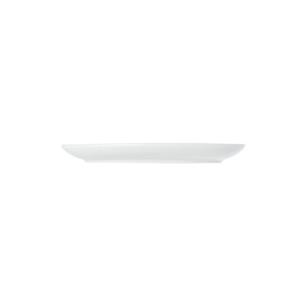 Blueline asiet 23,5 cm Blueline asiet 23,5 cm, Royal Copenhagen