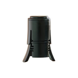 SW-106 prop til mousserende vin, Le Creuset