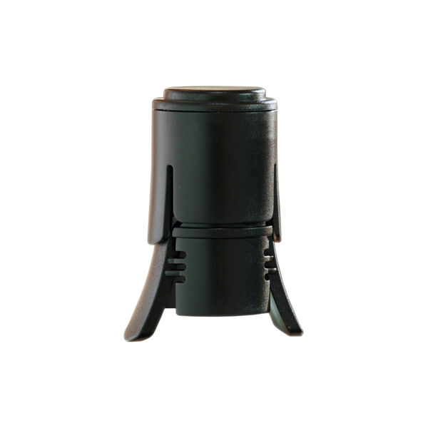 SW-106 prop til mousserende vin SW-106 prop til mousserende vin, Le Creuset