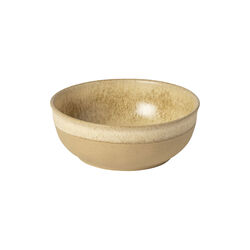 Arenito poke-ramenskål, Costa Nova