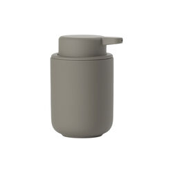 Ume sæbedispenser, taupe Ume sæbedispenser, taupe, Zone Denmark