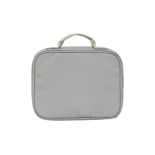 MD20 NECESSAIRE | Cocoon | Toilettaske, Mandarina Duck