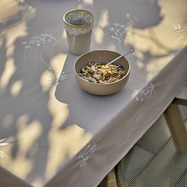 Charm dug, nature, S&ouml;dahl