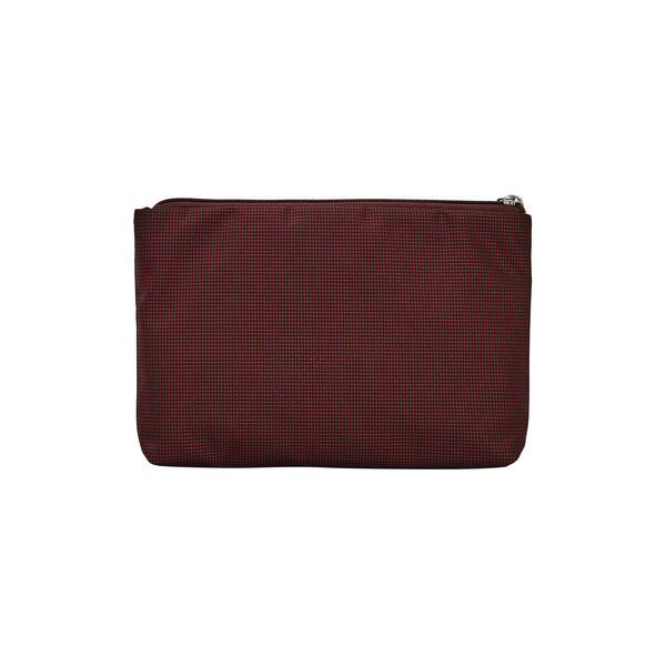 MD20 VANITY BAG | Sin | Toilettaske, Mandarina Duck