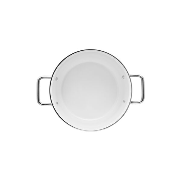 White Line grydes&aelig;t keramisk Slip-Let&reg; bel&aelig;gning 3 stk., Eva Trio
