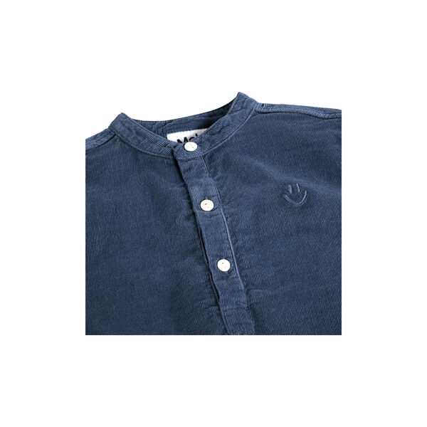 Enoz Shirt, infinity, Molo