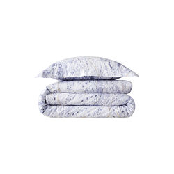 Lorelai sengetøj Lorelai sengetøj, Ralph Lauren Home