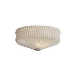 LE KLINT 30-35 loftslampe LE KLINT 30-35 loftslampe, LE KLINT