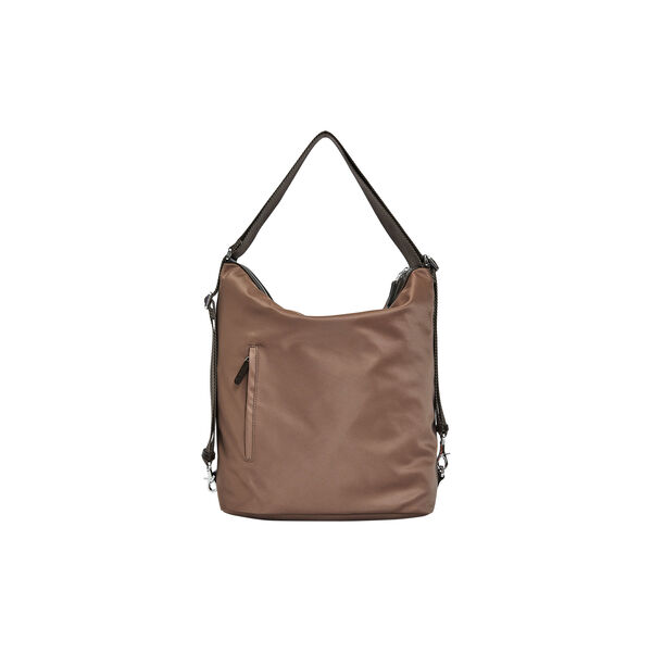HUNTER CROSSOVER, beaver, Mandarina Duck