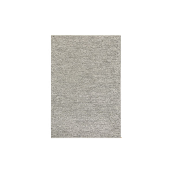 Greta gulvtæppe, pebble grey 502 Greta gulvtæppe, pebble grey 502, Kasthall