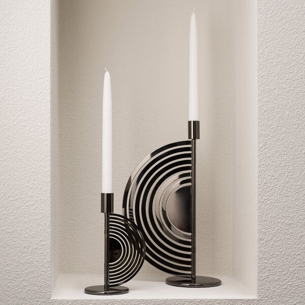 Cirkus Candlestick Small, Klong