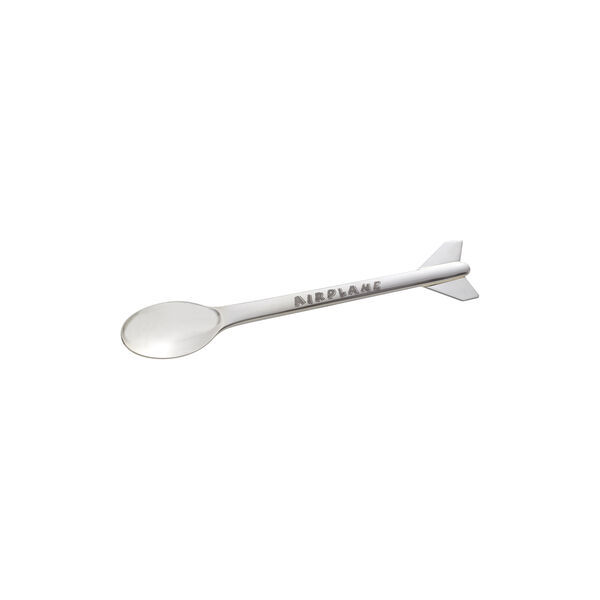 Airplane børneske Airplane børneske, Villeroy & Boch