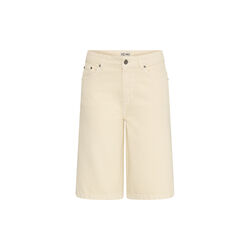 IHKIRSTEN Bermuda Shorts, birch, ICHI