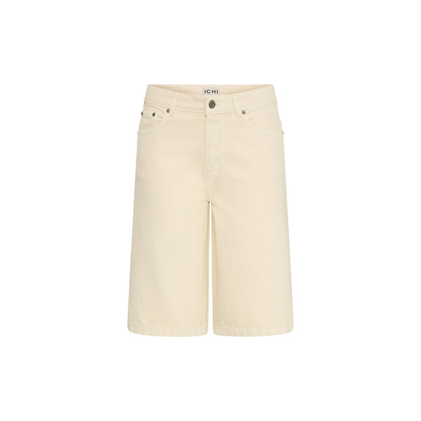IHKIRSTEN Bermuda Shorts, birch, ICHI