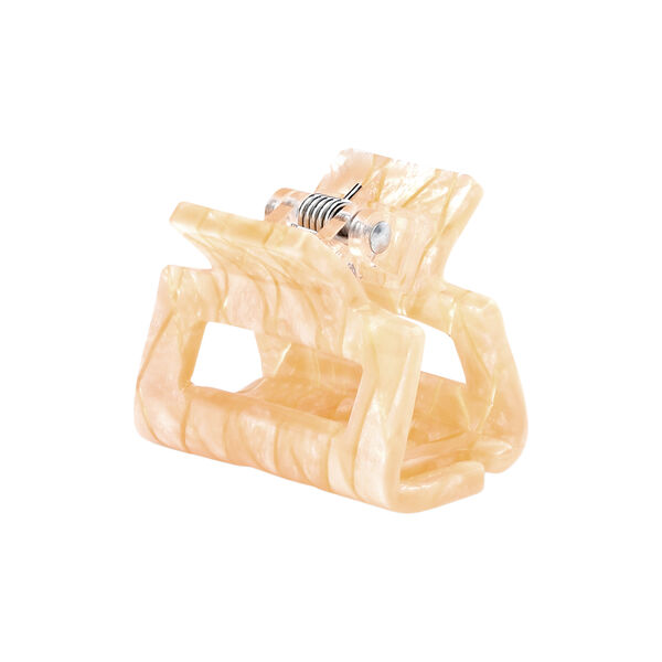 Martina Crema Mini, beige, SUI AVA