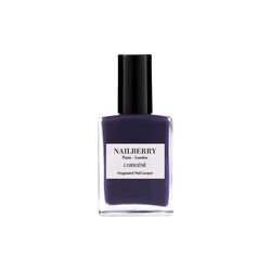 L’Oxygéné Moonlight, Nailberry