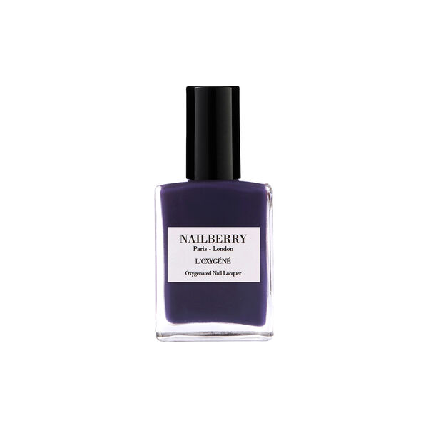L’Oxygéné Moonlight, Nailberry