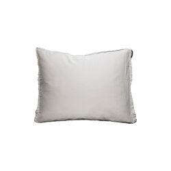 Soul pudebetræk, mother of pearl, Himla