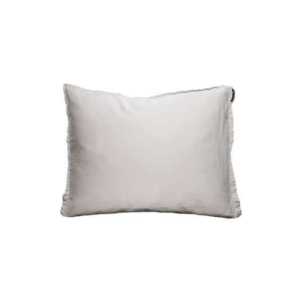 Soul pudebetræk, mother of pearl, Himla