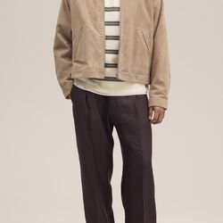 Kay 1808, deep truffle, NN.07