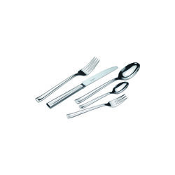 Victor bestiks&aelig;t 30 dele, Villeroy & Boch