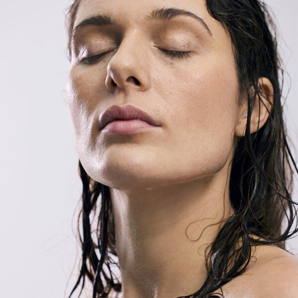 Shampoo, Yrol&iacute; Copenhagen