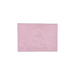 Mumi badem&aring;tte K&aelig;rester, Moomin Arabia