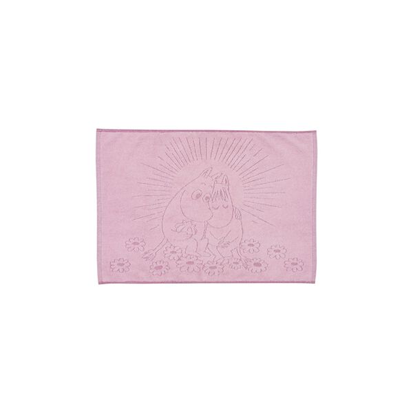 Mumi badem&aring;tte K&aelig;rester, Moomin Arabia