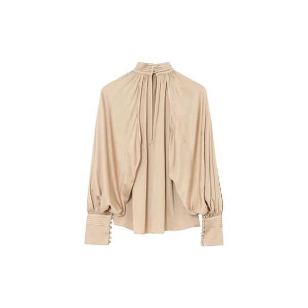 DAYFema - Fluid Viscose, humus, DAY Birger &eacute;t Mikkelsen