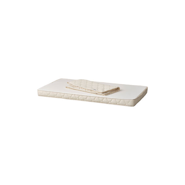 Camp madras 90x180 cm Camp madras 90x180 cm, Oliver Furniture