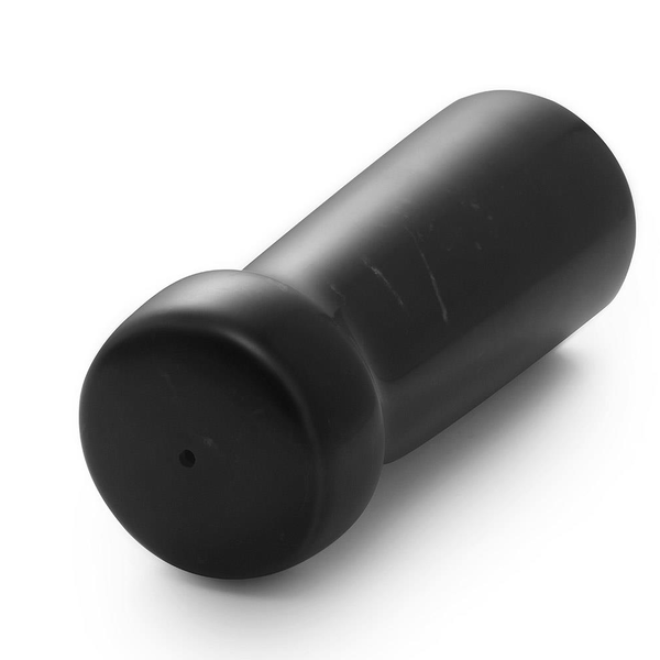 Craft peberbøsse, black Craft peberbøsse, black, Normann Copenhagen