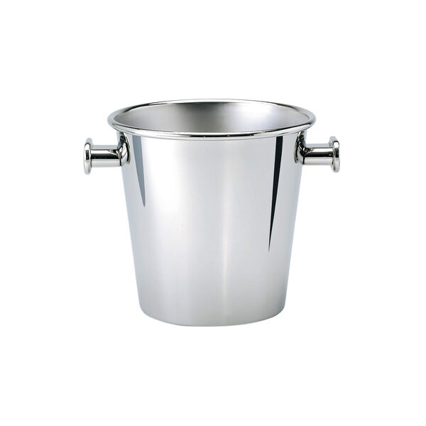 Vinkøler Vinkøler, Alessi
