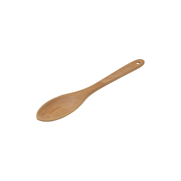 Grydeske oval Grydeske oval, Bastian