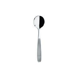 Scandia dessert ske, Iittala