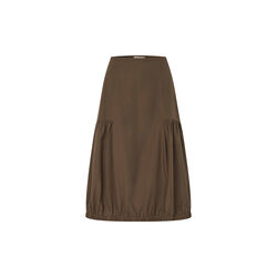 MaSucela Skirt, slate black, Masai